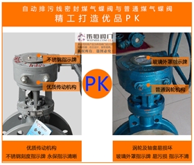 匯中旭悅股份有限公司指示牌