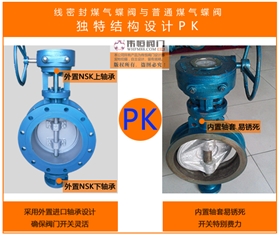 匯中旭悅股份有限公司外置軸(zhóu)套