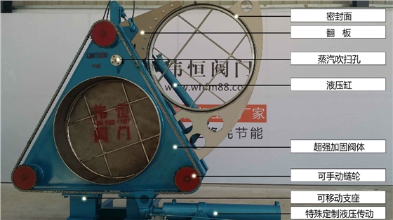 qq圖片20170701105531.jpg
