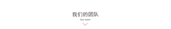 關于