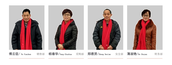 關于