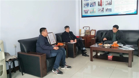 qq圖片20190504141758.jpg