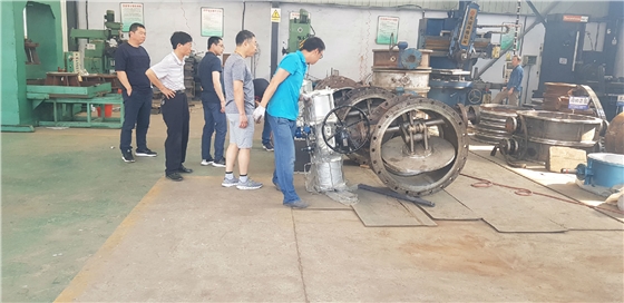 qq圖片20190608075811.jpg