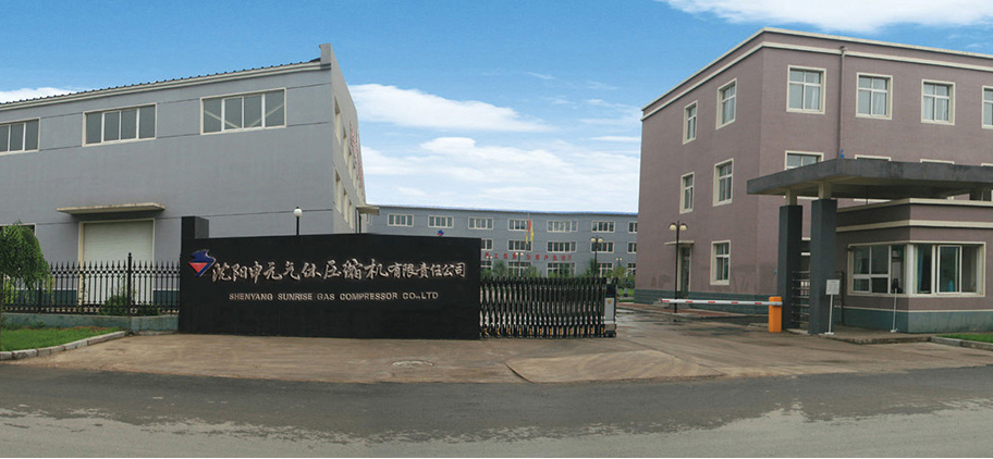qq截圖20190826151011.png