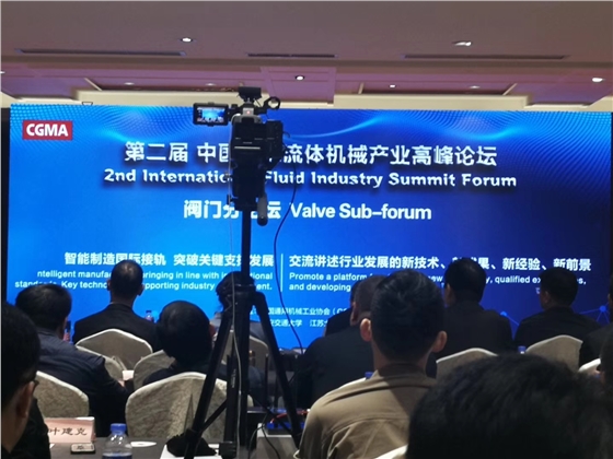 qq圖片20191018080400.jpg