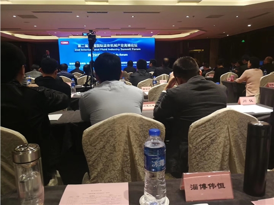 qq圖(tú)片20191018080344.jpg