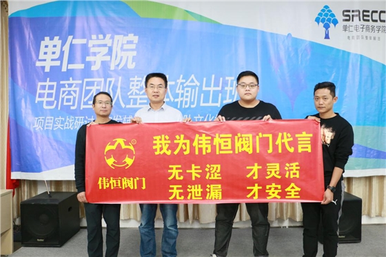圖(tú)片1.png