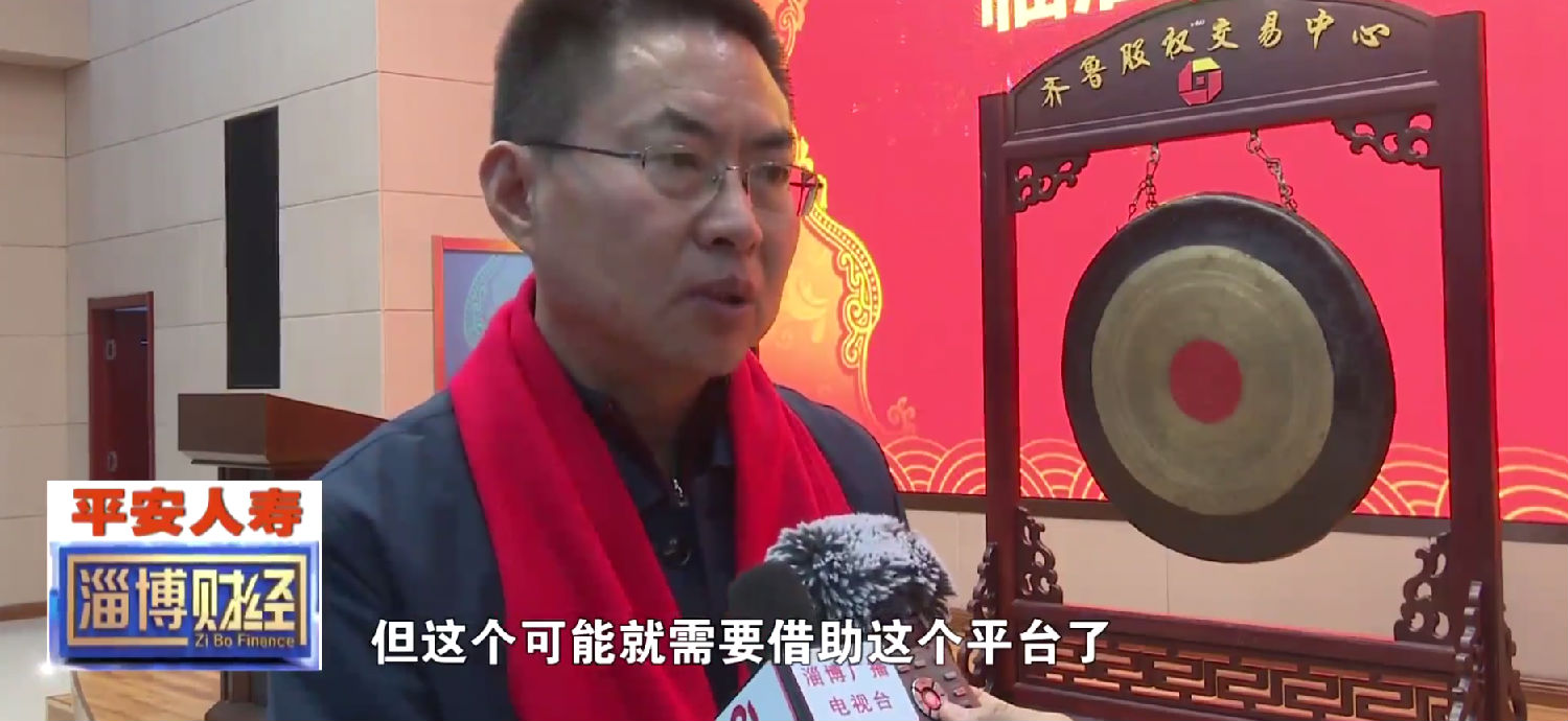 qq截圖20201221155312.png
