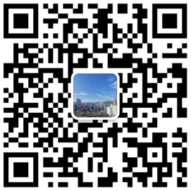 qq截圖(tú)20210616160400.png