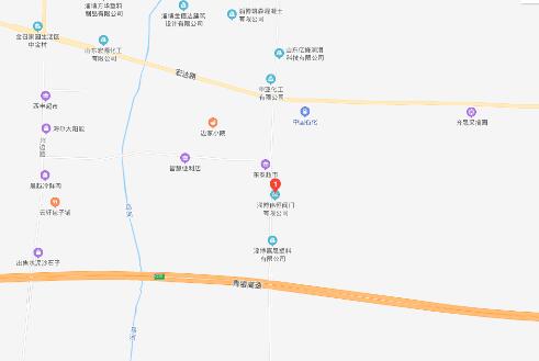 qq截圖20210617131139.jpg