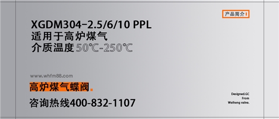 詳情(qíng)頁02.jpg
