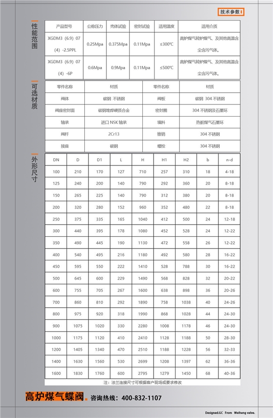 詳(xiáng)情頁05.jpg