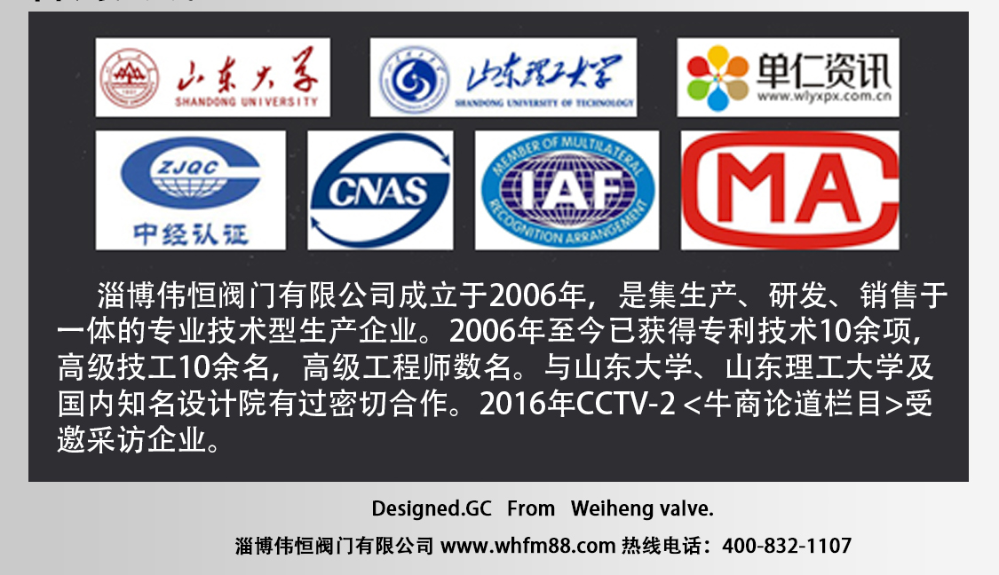 閥門(mén)維修落地頁_10.jpg